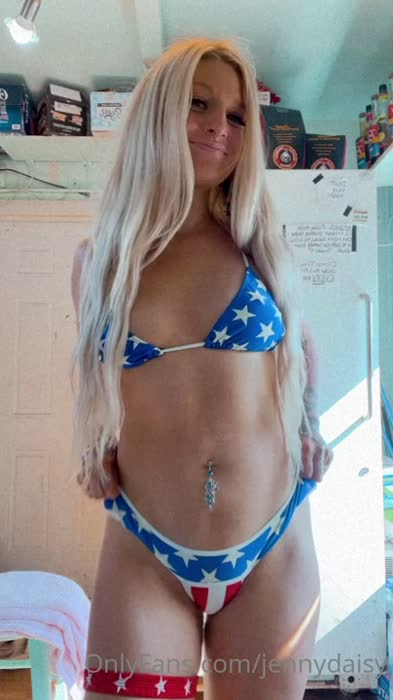 b86b71f2e7e9ff70fa50d743faa0b18f3c23a8ae60377e3ebaf5c5a49e5c898f thumbnail