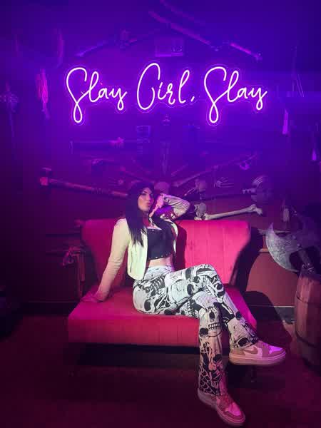 3584eac75cd6952dc200ce8d9f06f8a0a1535fd7bb0fb2d3eee1618085b8be48 thumbnail