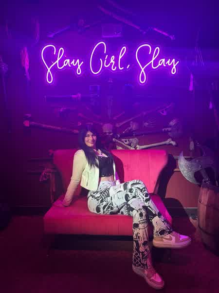 4d2cfcc879049d1d889430a8833a8bef37e706f58dfbb37bf841bd0ab21cee82 thumbnail