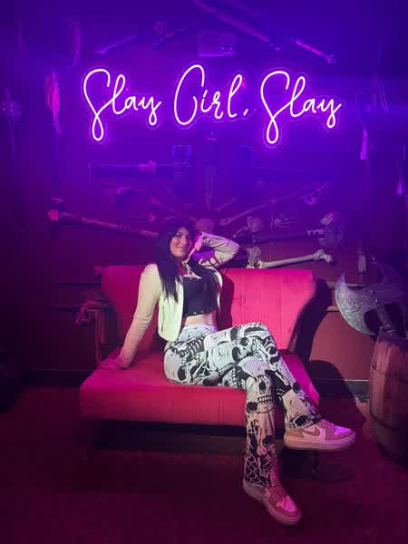 5e55a5ddeb737183e0c9e0b1927bfd1f834e42ac9fa6a7a82238810ea309e936 thumbnail