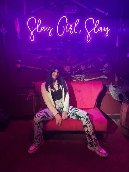 9246c9a0fb9d3336b7dc9ab314cda8eda901989751f891c97763508b78b558d8 thumbnail