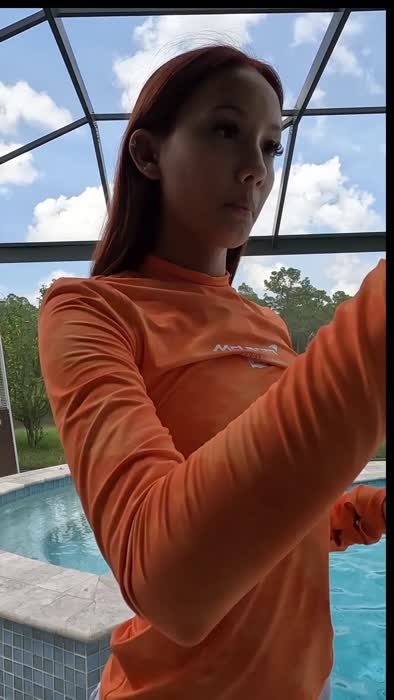 Beatriz Castilho Petite Bikini Nudes - Beatrizcastilho Instagram Videos