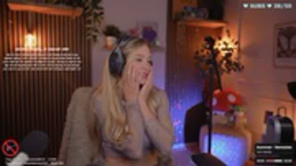 2c67f013330c1453769023292b1ccc347d152b3ce57ff9dccadfbf226eefc692 thumbnail