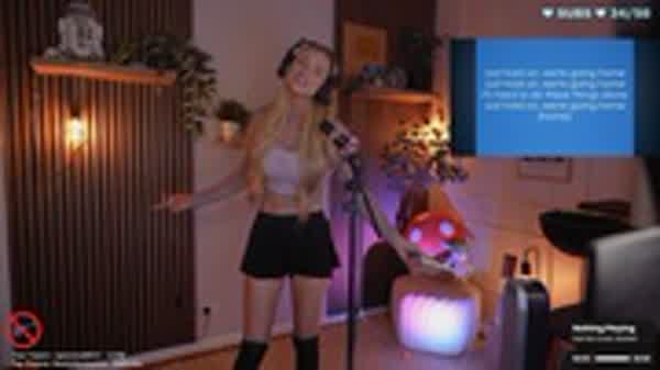 478d22bb7b47644fb796c01816a9f859733aadee34395b6b7d5e9aea2342404e thumbnail