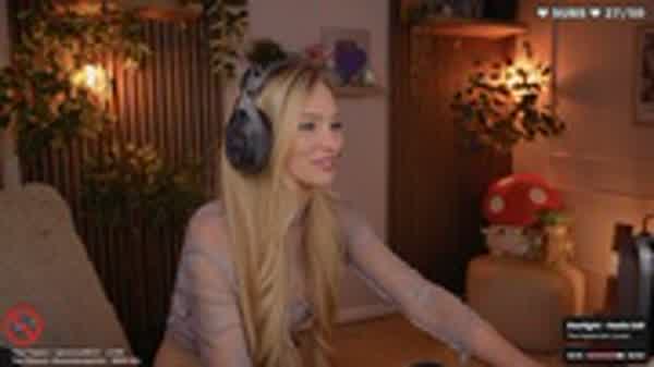 dcbc68a42b4e801a618f5d03a8a4c539e952d5892580b4fd9c21e77f974ddb7d thumbnail