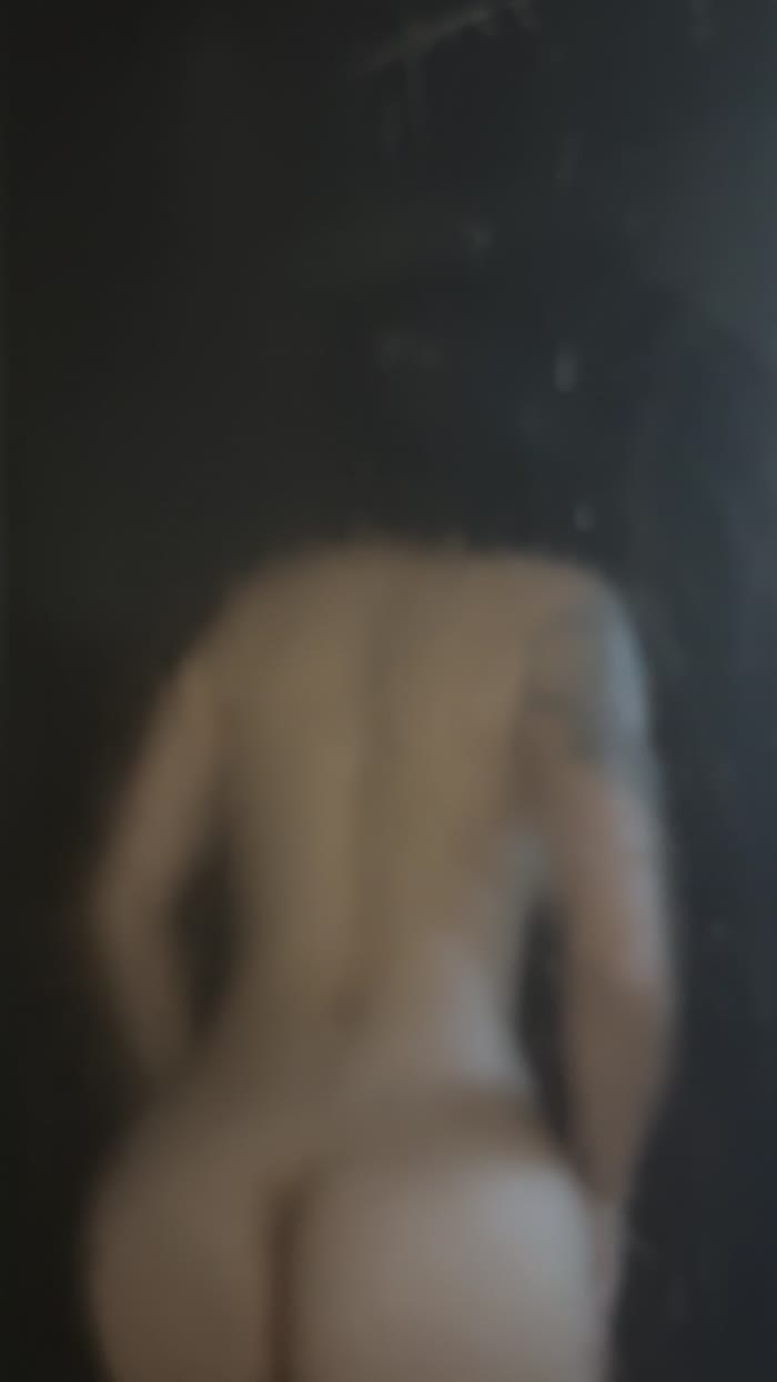 f3bc62d41c0f8184422f4f938a07ccc34c79d7dab0fdddc1d03aa1586199b4c3 thumbnail