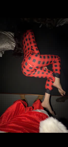 a18df26730cbc67ba37aac6ea432884e82bebb7205c94c35618db141dbf651b2 thumbnail