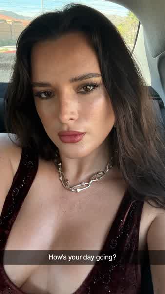 0eeb01ba1a90fd6cd882924e844c719e8c4806c99ddea7940dc9894353d11133 thumbnail