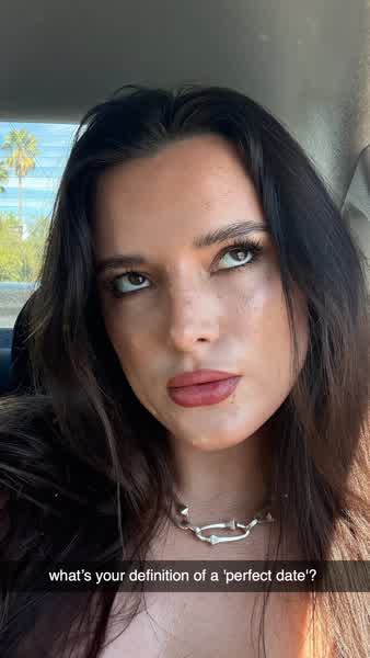 20af9592cd2e5b43a0d6be791a950c3387668ae3e4ab57a0aa6c64a2cb4c390d thumbnail