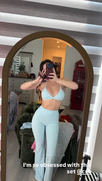 56c34217172b21173fac58af2d21fc3245e1d53191d915290450d0e7515a8f8b thumbnail