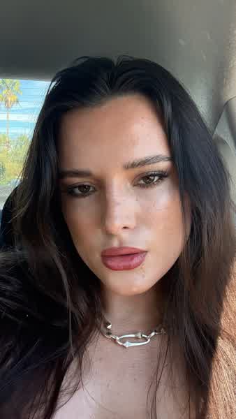 5da3db7576687aa5e9d50547eea56af02e633513b20163202d473a2a9a93cdff thumbnail