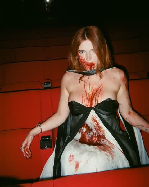 60fbdac58e235aa55a29bd846b3da583797b009c09fb3812ea630c31860c3466 thumbnail