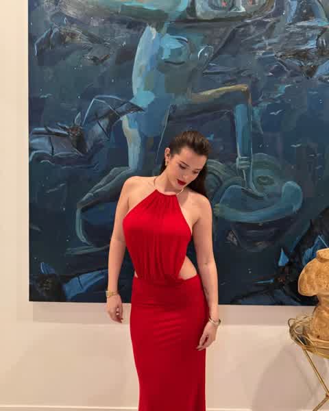 6226517040c7173779e2438081955ecc2a0f0673a813e7363dc61fbbff31dfd2 thumbnail