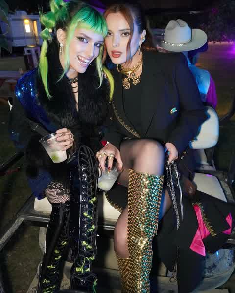 71843f14b3c9c22e385c36e94f0d6414c65ad016e242670a204d08b15138b9b1 thumbnail