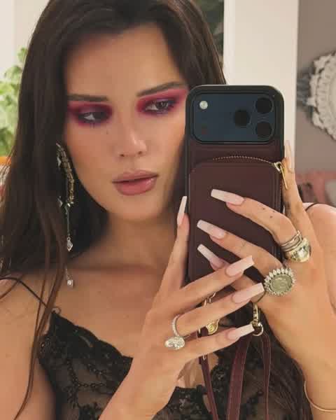 960b9a2fa6dce3e7b5391f89668a43159f1775290465779ff937c527dfe10cb7 thumbnail