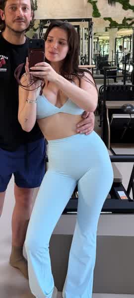 99c6fb53a3383cbaad828d2684c00aff93f170f022c662a29425757ea9d9768f thumbnail