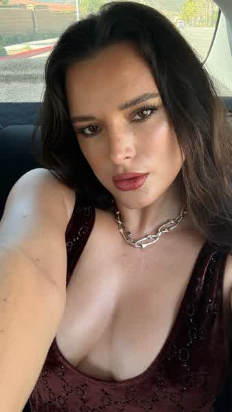 ae0559f425ab8bd6c1a083ec6634b6c4c761dc49279b786d097e99515e084bb8 thumbnail