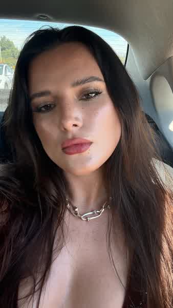 cc7550bfbbfc1507bfa6ef39c6e0ade46d7aa83aa0ce8dbd7201fab094f3f65b thumbnail