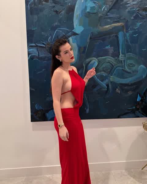 e514112d1aef2b7dff5c4a1819d75018c51993fc03418ce81ecdb8a18c4e664c thumbnail