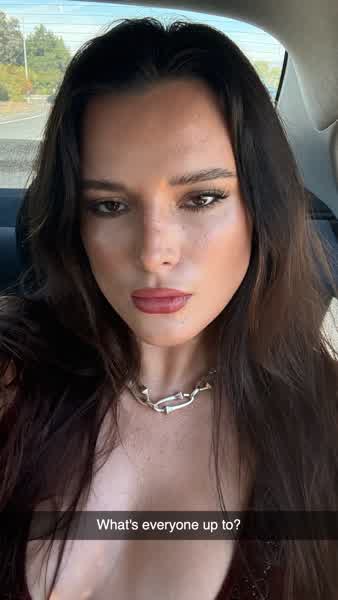 e7f74505f5a5c0d9d869255a991ab52bce1d5252661da2d45b58d0c29292a4ea thumbnail