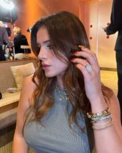 097b155ecf539919a523fb76b4da8b1631dce2adffa8cd7a78f739a79157279f thumbnail