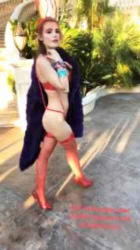 2166ca50f5d0287ad42408496301c90c614b4aa123930b2c4c45c1c871cbc324 thumbnail