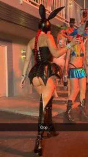 288f1ec331333b66c09edb06da5a269eb836db74559e5b2a2bf8a104c6459acd thumbnail