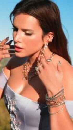 28a6b119de2d9fbe642d0f96a2a1a6fddf523d405b14f22a7f866734d9433138 thumbnail