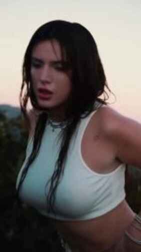 4a75b7d89d9398f210085302e6eab13bfd9c5564ac3a8f38d43772d548657668 thumbnail