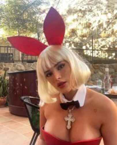 4b7dbbd76e008df18d8e779f91884f5f058d3a5efd3d53d253f690e24b61995c thumbnail