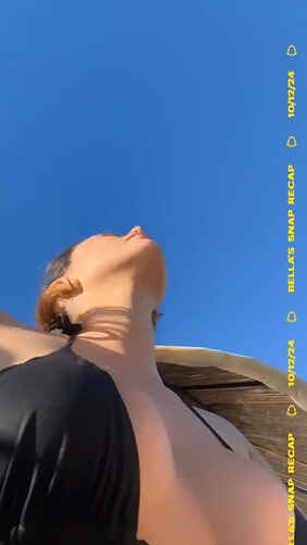 63c0b5ffcedf10d2391ad6b2d0cb8377bc29f1238522023db5b2a80373744f89 thumbnail