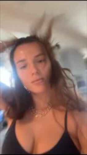 709150663276837c185a364d9bf7d571f7ff0a0957f1fae618d06c82a1762570 thumbnail