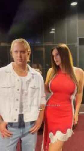 91fdb550ef0b8451eba7b9d19216dce131f9267b32782e79705e36dc6a4e8aea thumbnail