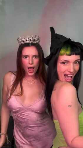 9760126eb0333a6cee2e4332d8014035536e978ee4bfdf9177d2bc01b4efd074 thumbnail