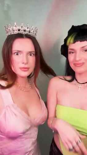 9c92abe263dc57f2e1ef4e4566e7f8bf84c76007e19b21e47747832f03a64dba thumbnail