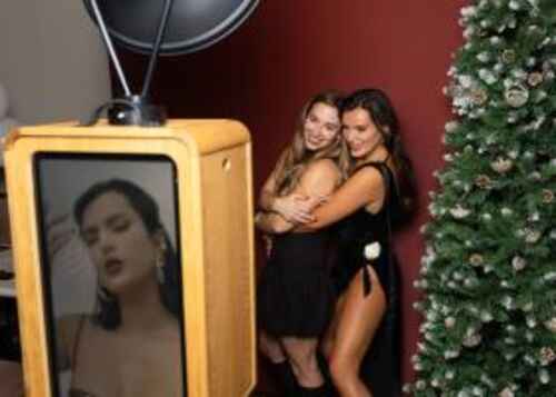 a627143f77a465ada9e10943a292fa85be4d1ddc7e0c4f058f71ca841244cb66 thumbnail