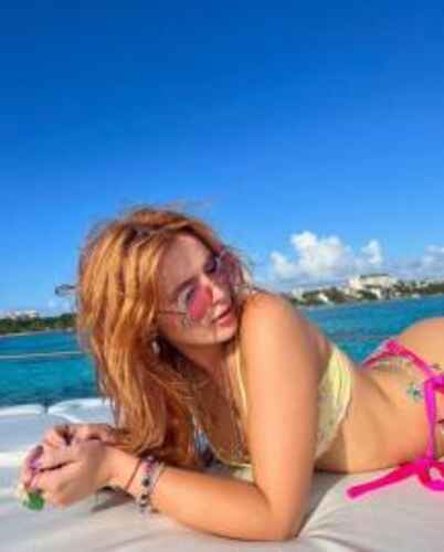 a9c891322a848c7ea3f1cb40dfe92c521aec4432ead01dbafc3728f90471256d thumbnail