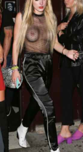 aaa00bf5b0e8af91189933a52c44291276111d703986045170f77314e4353062 thumbnail