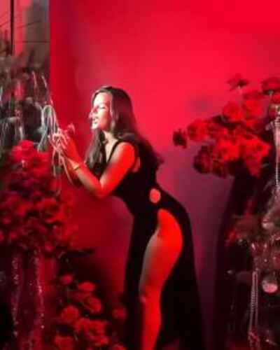 b69684af9f09feb42a7ca207c1e4db388b4da4f185b418def5991e86b56dca2b thumbnail