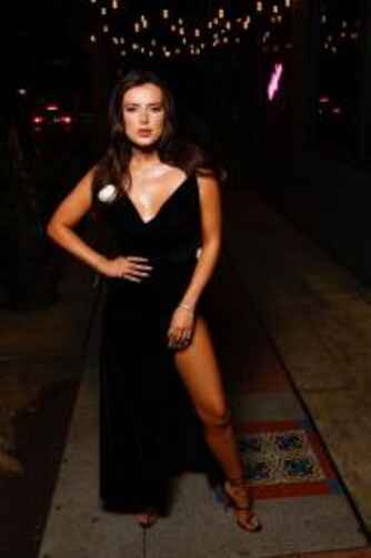 d49ba0416fb18c4f33844a2cc5e7b779aaea02f6bcc0f3f6c6bcebb99f220708 thumbnail