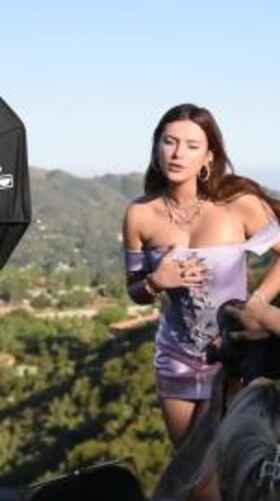 d4ab51b7870343fcc71875664ccda8ce3674a8f5391b40af718d8af666f2de69 thumbnail