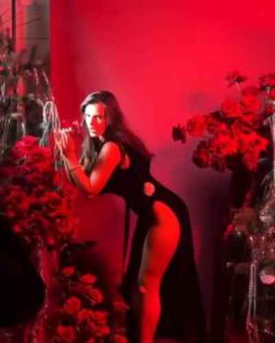 d6cbf1fe832e27598a3349aa3fb7db8ddc502f94556f6a336946998d6adc063d thumbnail