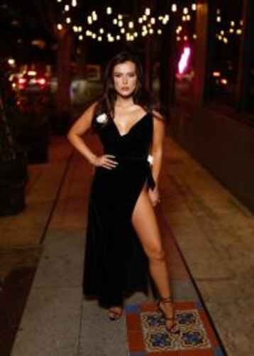 da2dbb26cf0d0b5ed0411045938f4ef98e96c05b88378ca6dc761e7bd6437833 thumbnail