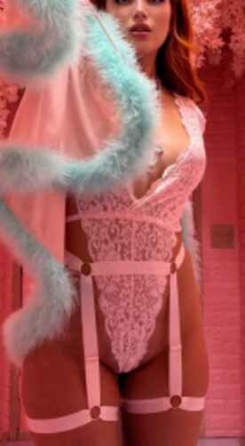 e6e155b8a1e20812ac6a1870b6bb99cfd701866fef8d0accb5d3476243487c6a thumbnail