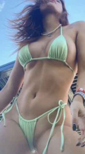 eab7fd12859fcb53522e2d287c2b9078d71b5be1db6880b2af0a98ada8d63db1 thumbnail