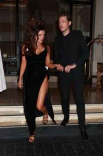 f85dfc80ed670519a0764dcaa52ac9921d7a2790b252590498a63d3859973153 thumbnail