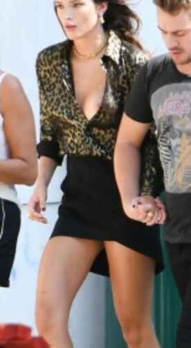 f8b47ace89bb934a55b60a421f9ec7e3091889365d0d5019a880f82a0989706e thumbnail