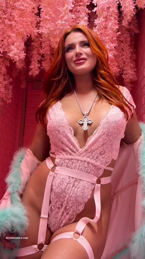 8067863c7536022a19795143254f481e8d95a7a56b146140f4f98eb2dd775c93 thumbnail