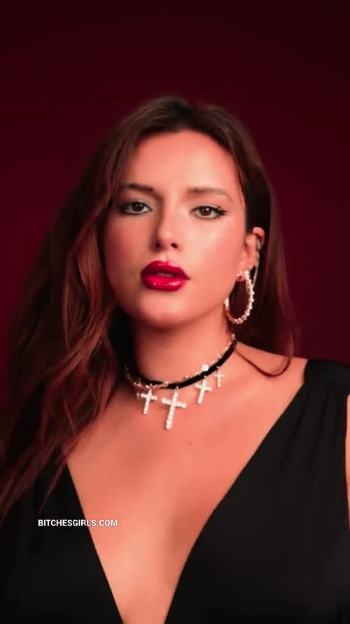 e924d1db318147d119e0d242b7a9a75a1c8ad055f76ab700c5d79b8623f7614b thumbnail