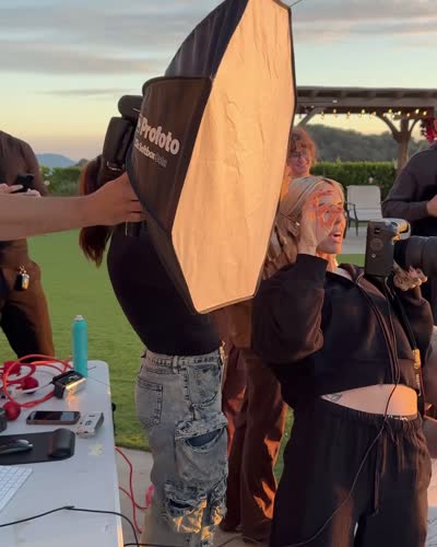 00cb7116c05316243d9f009a5b032dca58b9e7b21e72bacf8f4eee97cf9e9973 thumbnail